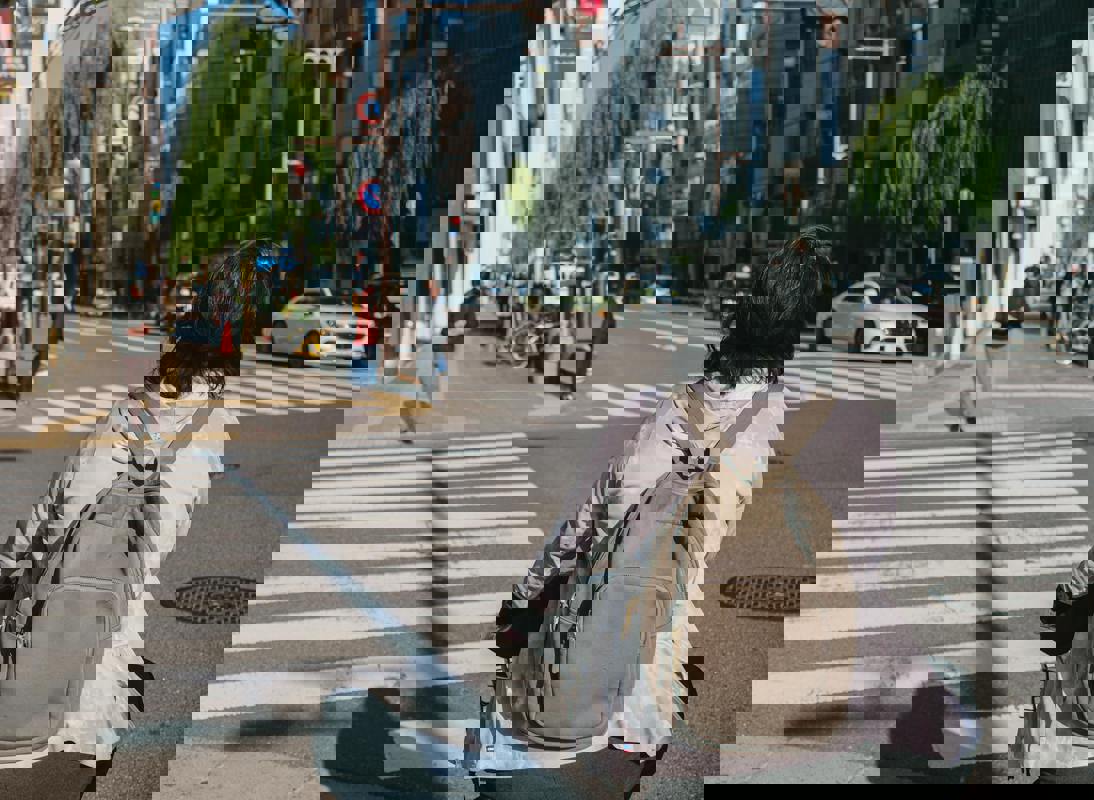 Affordable Housing Lottery Draws Over Ten Thousand Applicants