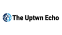 The Uptown Echo